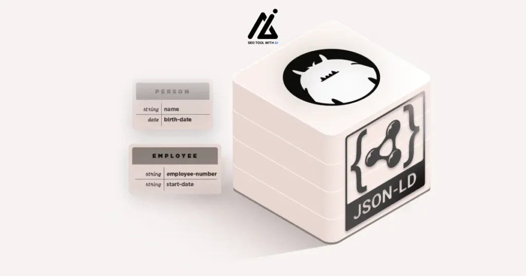 JSON-LD codes instantly without writing a single line of code manually
